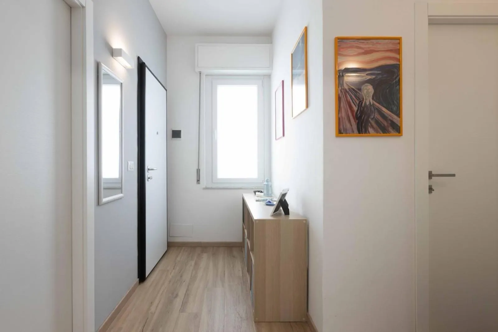 Holiday home La Maison Des Artistes Catania