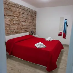Ferienhaus Loft Sweet, CTA
