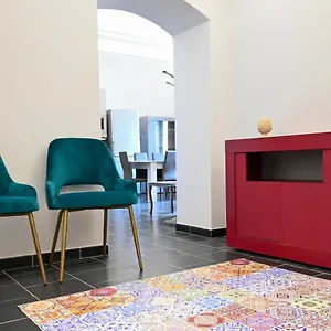 Gikla Maison Holiday home