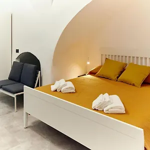 Stefano's House Holiday home