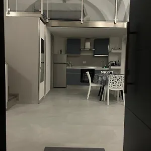 Opificio Holiday home
