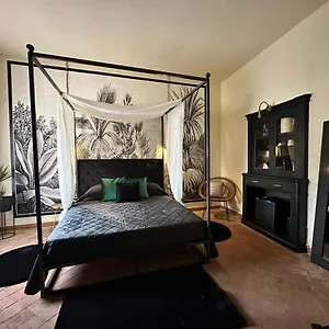 Biscari Holiday home