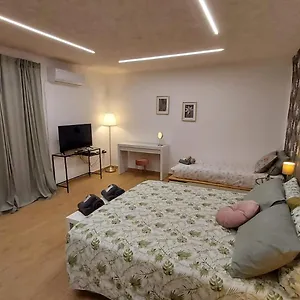 Dn House Holiday home