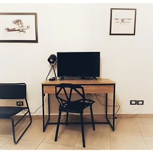 Domeanto Holiday home
