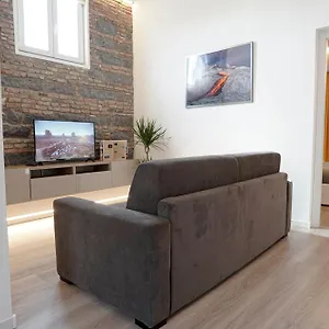 Domus 25 Holiday home