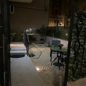  Hébergement de vacances Casa Roberta