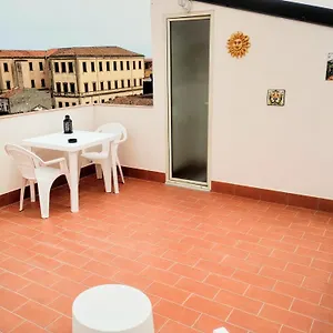 Ferienhaus Ad Un Passo Da Tutto, CTA