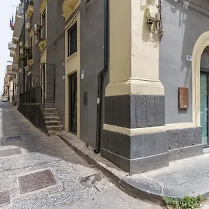 Dimore Sangiuliano Holiday home