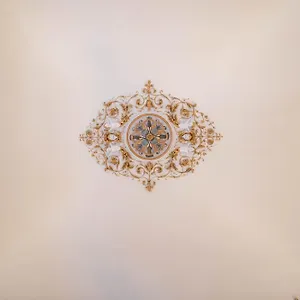 Beretti Отель типа 