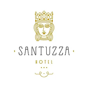 Santuzza Art Szálloda