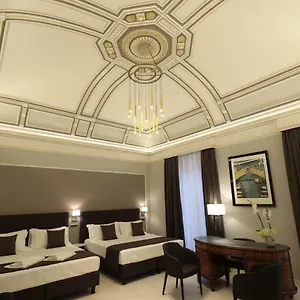 Etnea Style Luxury Vendégház
