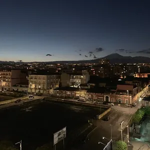 Harmony Panzió